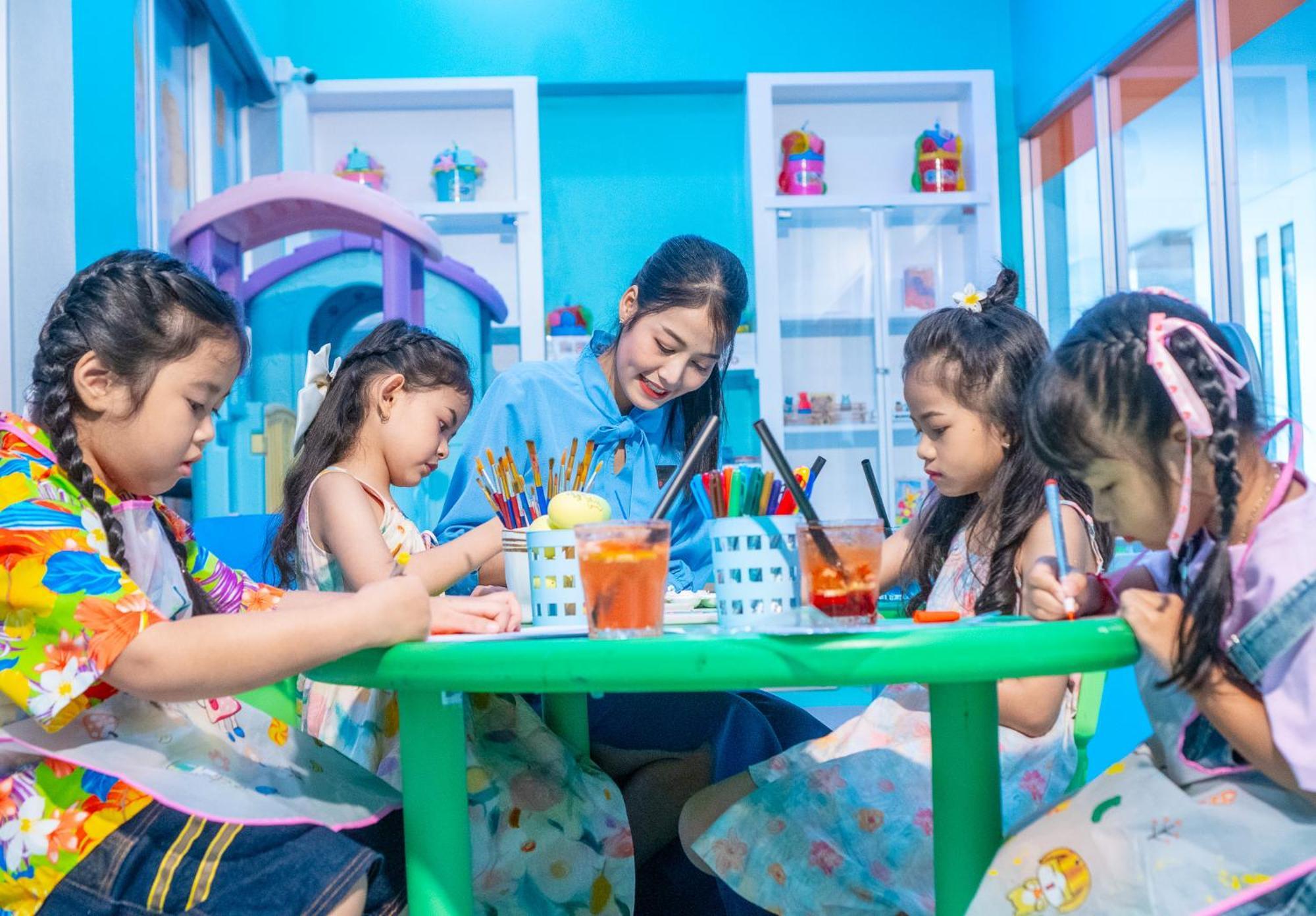 Veranda Resort & Villas Hua Hin Cha Am Cha-Am Εξωτερικό φωτογραφία